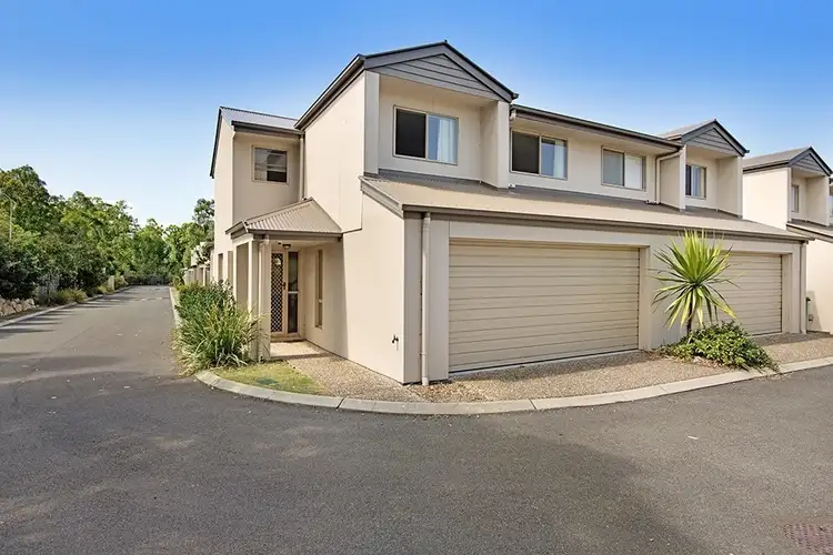 Address available on request