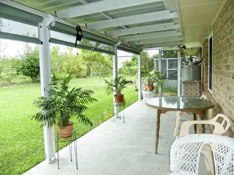Fourth view of Homely house listing, 342 James Creek Road, James Creek NSW 2463