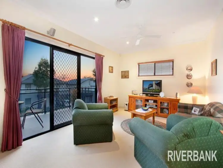 Fifth view of Homely house listing, 17 Bishop Avenue, Pemulwuy NSW 2145