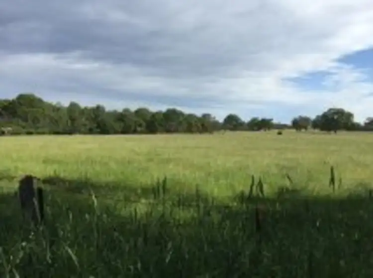 Lot 32 Glory Road, Kangarilla SA 5157