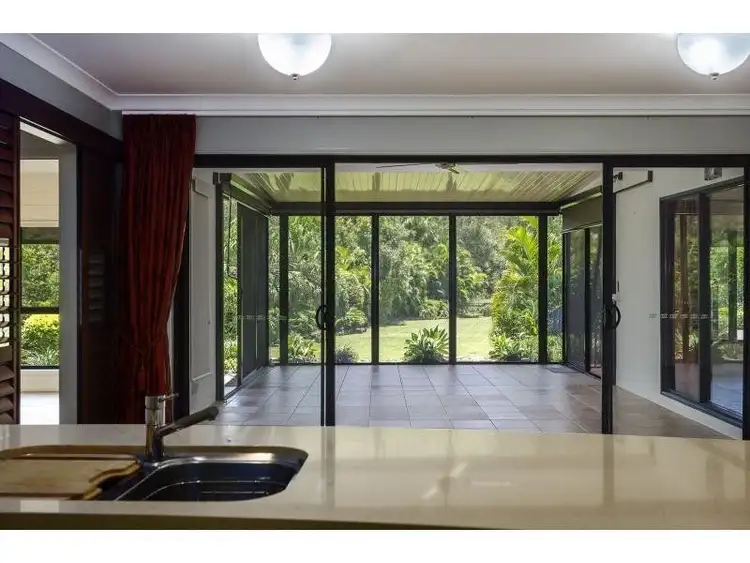 Fourth view of Homely house listing, 3 Cooroibah Crescent, Tewantin QLD 4565