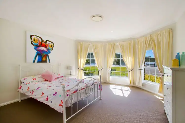 Seventh view of Homely rural property listing, 26/276 Hermitage Road, Kurrajong Hills NSW 2758