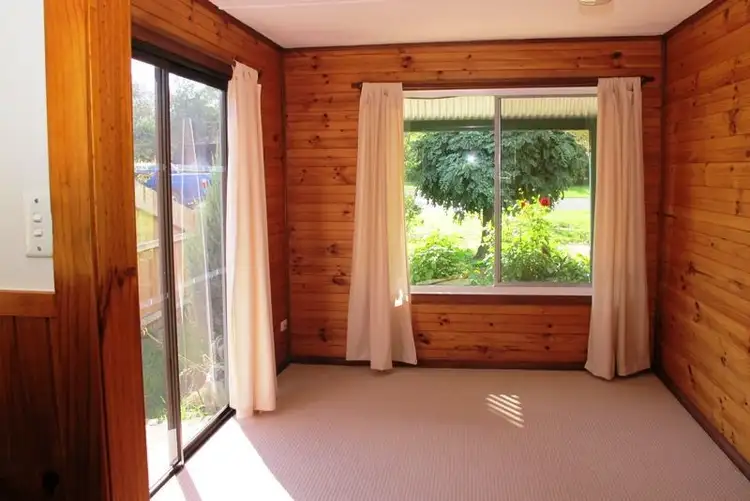 Sixth view of Homely house listing, 19 Stabback Street, Millthorpe NSW 2798