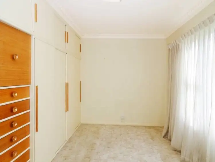 Fifth view of Homely house listing, 27 Grant Street, Newtown VIC 3220
