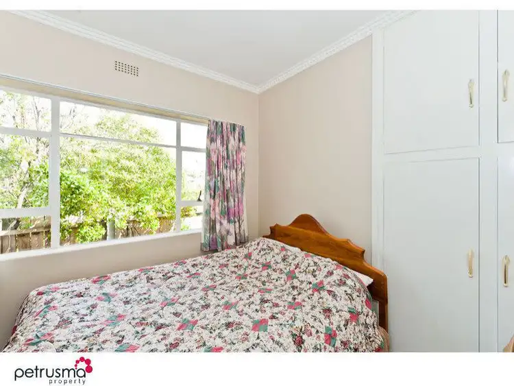 Seventh view of Homely house listing, 3 Eldon Street, Lindisfarne TAS 7015
