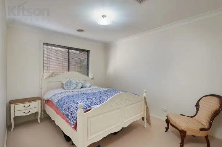 Sixth view of Homely house listing, 2 Darling Place, Tatton NSW 2650