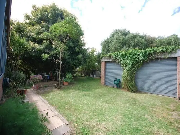 Fourth view of Homely house listing, 6 Hobson Street, Geographe WA 6280