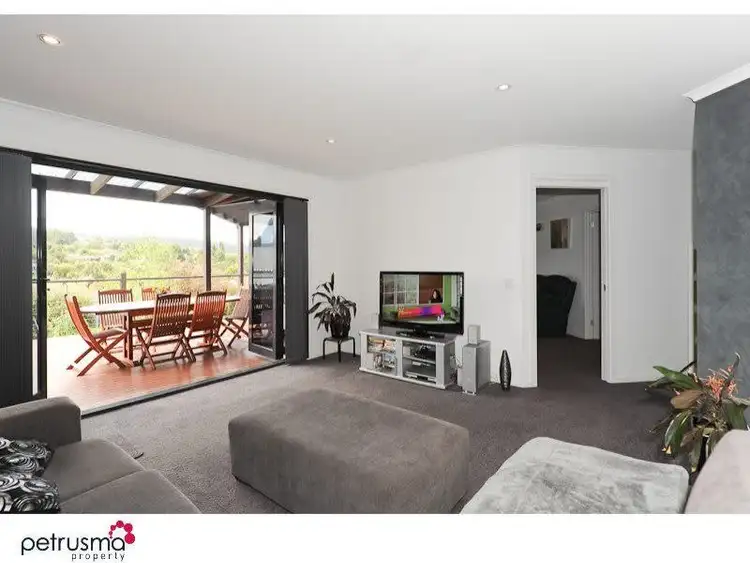 Fourth view of Homely house listing, 9 Greenhill Drive, Kingston TAS 7050