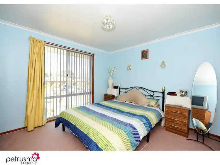 Sixth view of Homely house listing, 5 Bland Street, Rokeby TAS 7019
