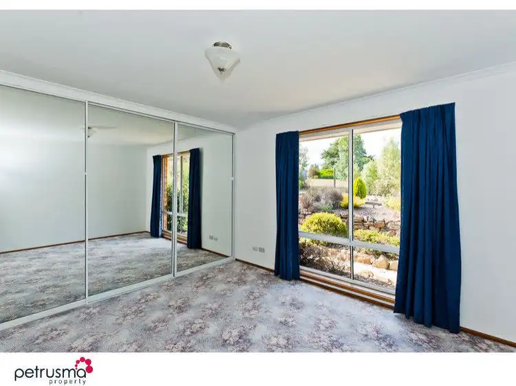 Seventh view of Homely house listing, 17 Harris Road, Brighton TAS 7030