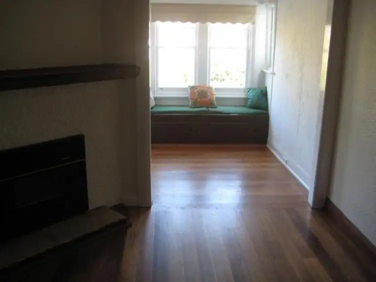 Fifth view of Homely house listing, 66 Oldham Avenue, New Town TAS 7008