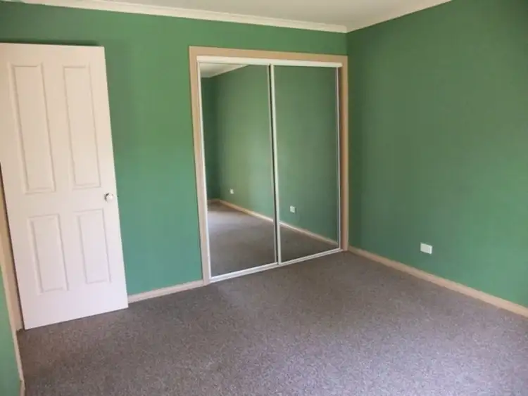 Sixth view of Homely house listing, 7 Mt Porepunkah Rd, Bright VIC 3741