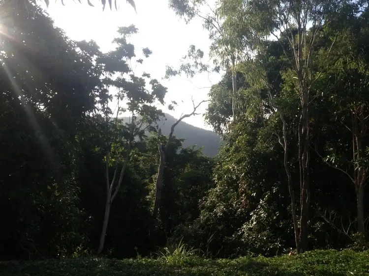 Sixth view of Homely land listing, 5-7 Tranquil Place, Smithfield QLD 4878