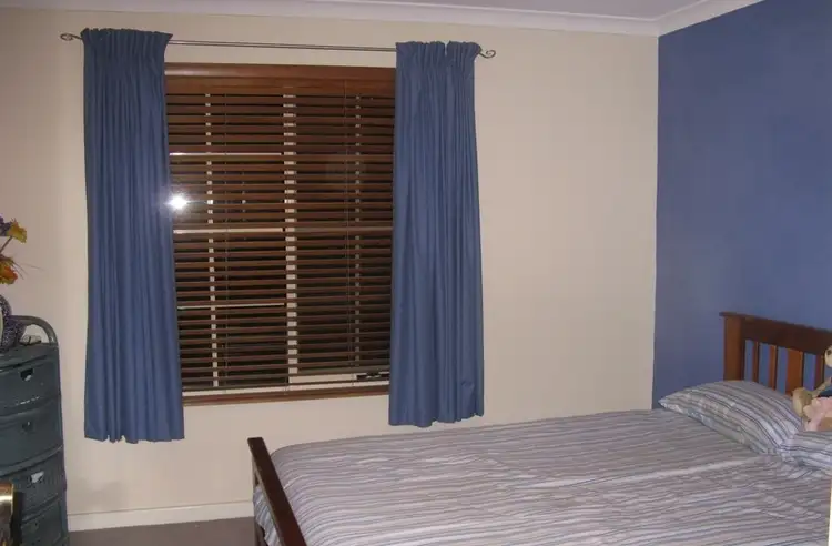 Seventh view of Homely house listing, 74 Minor Road, Orana WA 6330