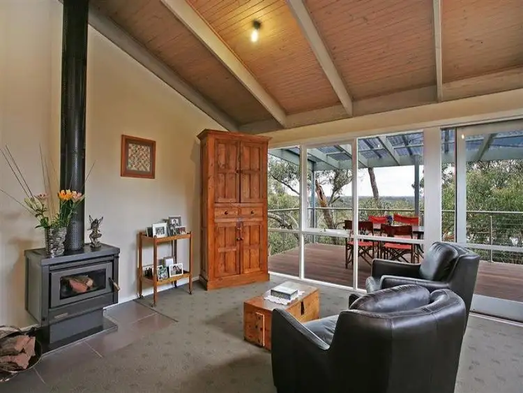 Sixth view of Homely house listing, 53 Belton Street, Anglesea VIC 3230