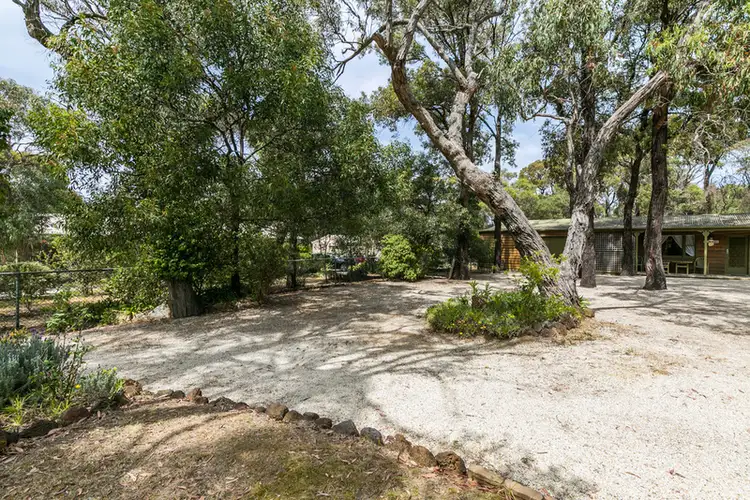 Sixth view of Homely land listing, 15 Boundary Road, Aireys Inlet VIC 3231