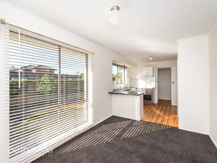 Fourth view of Homely house listing, 19 Woodhurst Road, Seven Mile Beach TAS 7170