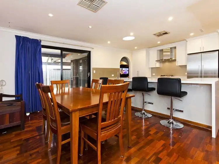 Seventh view of Homely house listing, 19 Kennington Road, Morley WA 6062