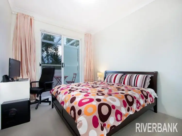 Fourth view of Homely apartment listing, 76/13-19 Pastoral Circuit, Pemulwuy NSW 2145