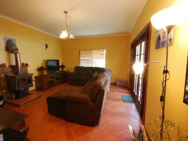 Seventh view of Homely house listing, Address available on request