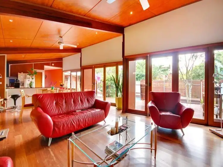 Fourth view of Homely house listing, 48 Redgum Place, Suffolk Park NSW 2481