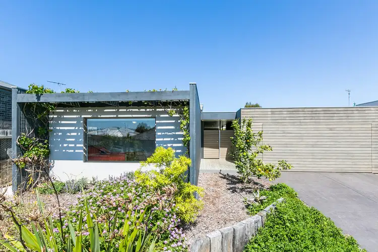 13 Warrin Street, Torquay VIC 3228