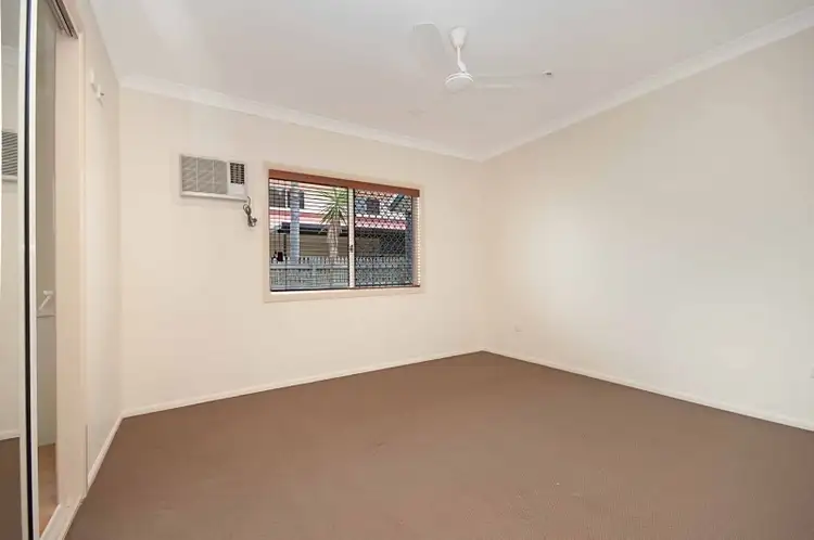 Seventh view of Homely house listing, 20 Bladensberg Crescent, Annandale QLD 4814