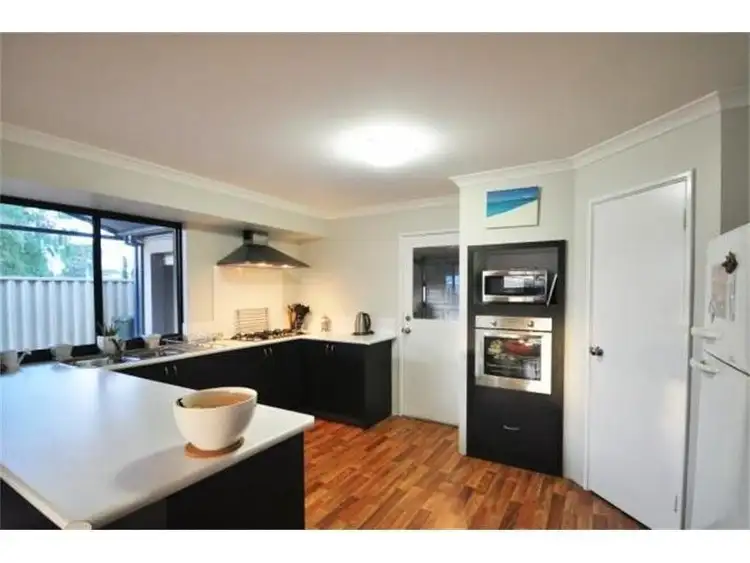 Fourth view of Homely house listing, 20 Lyrebird Road, Broadwater WA 6280