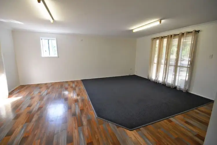 Sixth view of Homely rural property listing, 140 Tagigan, Goomboorian QLD 4570