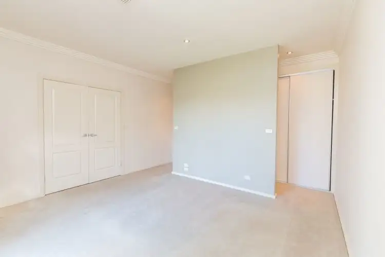 Third view of Homely house listing, 30 Drummond Street, Horsham VIC 3400