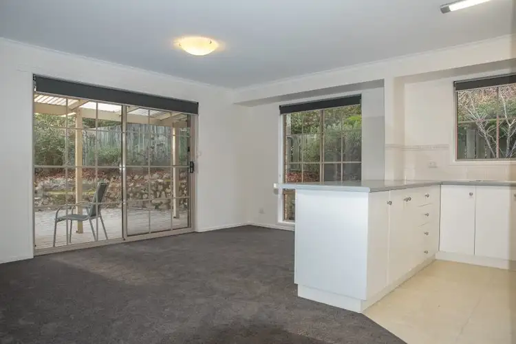 Fifth view of Homely house listing, 68 Ruth Drive, Lenah Valley TAS 7008