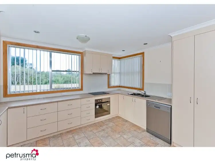 Second view of Homely house listing, 246 Carlton Beach Road, Carlton TAS 7173