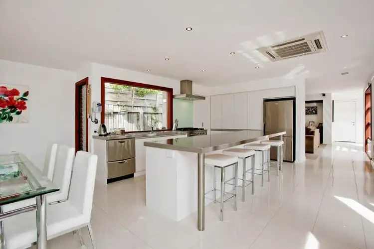 Third view of Homely house listing, 14 Dylan Place, Leopold VIC 3224