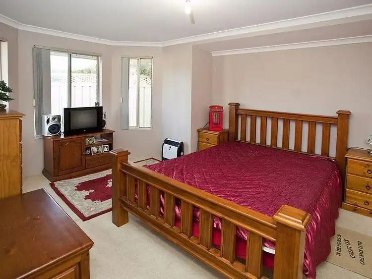 Second view of Homely house listing, 48 Shannon Ramble, Gosnells WA 6110
