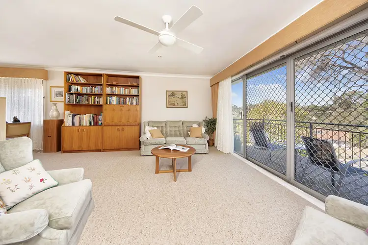 Second view of Homely house listing, 15 Wanganui Road, Kirrawee NSW 2232