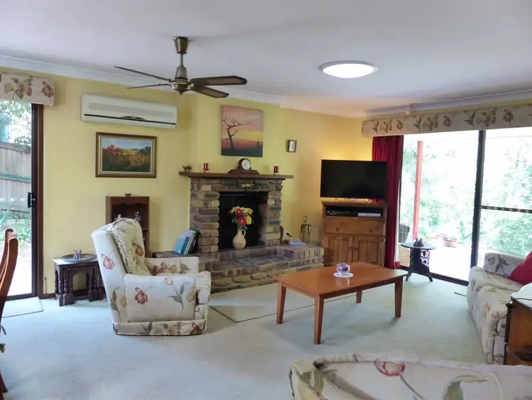 Sixth view of Homely house listing, 20 Beverley Way, Caboolture QLD 4510