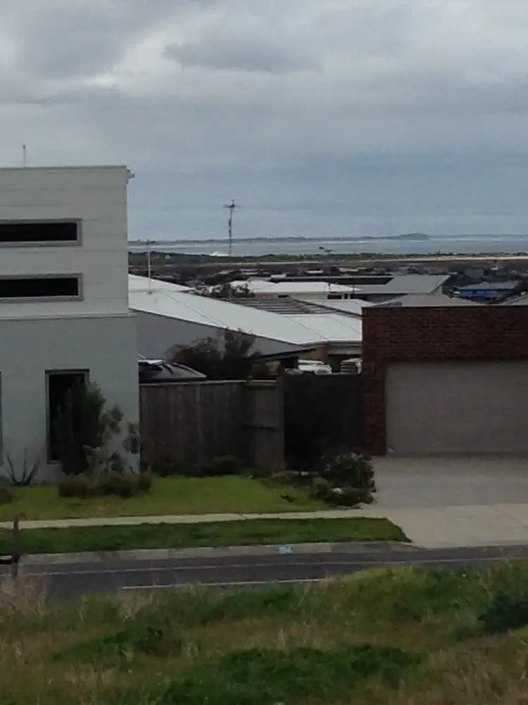 Fourth view of Homely land listing, 193 Fischer Street, Torquay VIC 3228