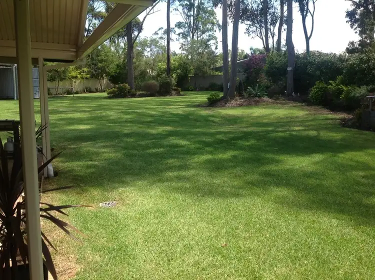 Sixth view of Homely house listing, Address available on request