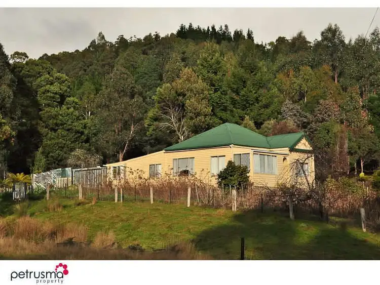 Second view of Homely house listing, 2649 Gordon River Road, National Park TAS 7140