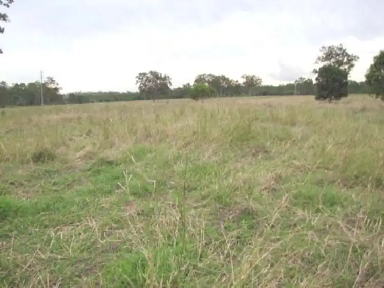 Sixth view of Homely rural property listing, 00 Raglan Station Road, Raglan QLD 4697