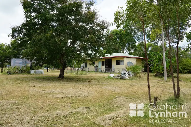 Fourth view of Homely house listing, 83 Church Road, Black River QLD 4818