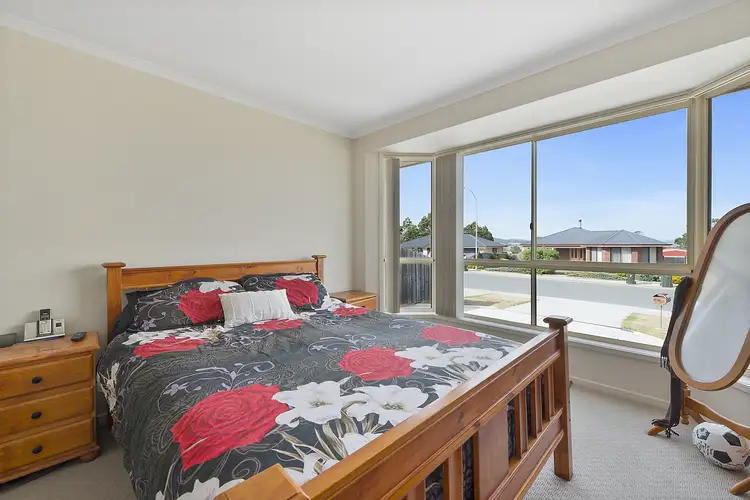 Seventh view of Homely house listing, 2 Hannah Street, Oakdowns TAS 7019