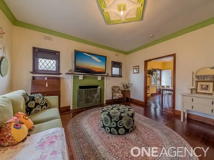 Third view of Homely house listing, 7 Rupert Street, Lang Lang VIC 3984