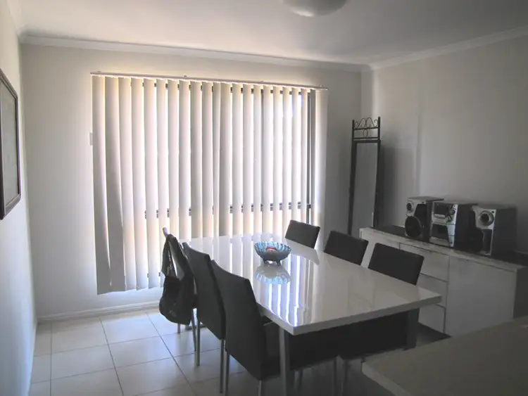 Sixth view of Homely house listing, 6 Don Cameron Drive, Calliope QLD 4680