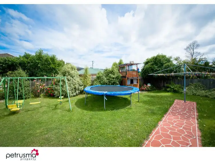 Sixth view of Homely house listing, 136 Bangalee Street, Lauderdale TAS 7021