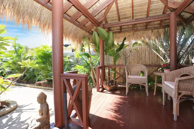 Third view of Homely house listing, 33 Sandheath Place, Ningi QLD 4511