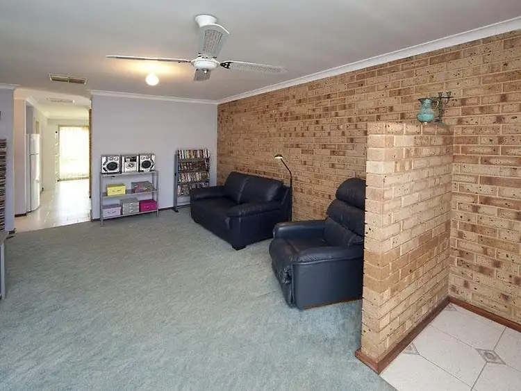 Third view of Homely villa listing, 4/6 Lester Drive, Thornlie WA 6108