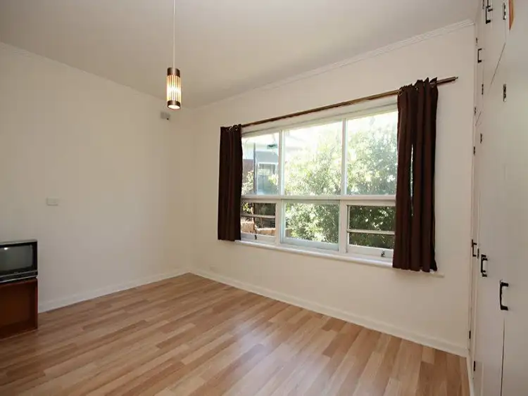 Fourth view of Homely house listing, 16A Mt Barker Rd, Glen Osmond SA 5064