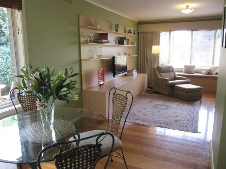 Fourth view of Homely house listing, 52 Corks Road, Macedon VIC 3440