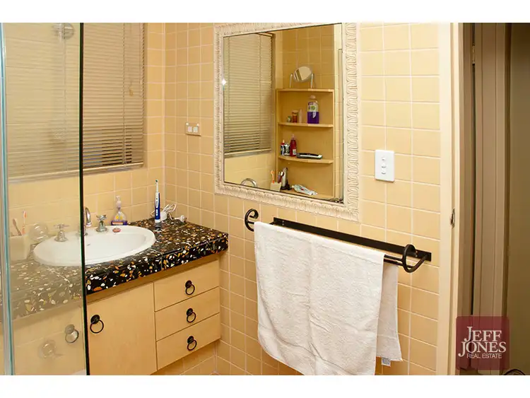 Seventh view of Homely unit listing, 6/58 Peach Street, Greenslopes QLD 4120